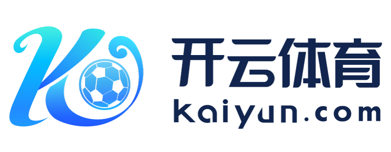 山西省运城市云开体育app下载